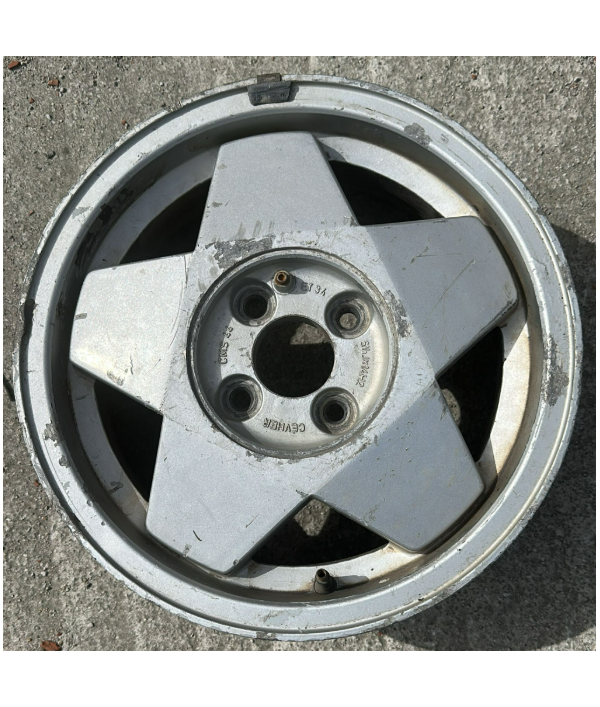 Samsun Jant, Lastik ve Egzoz Hizmetleri | Arslan Jant Lastik Egzoz