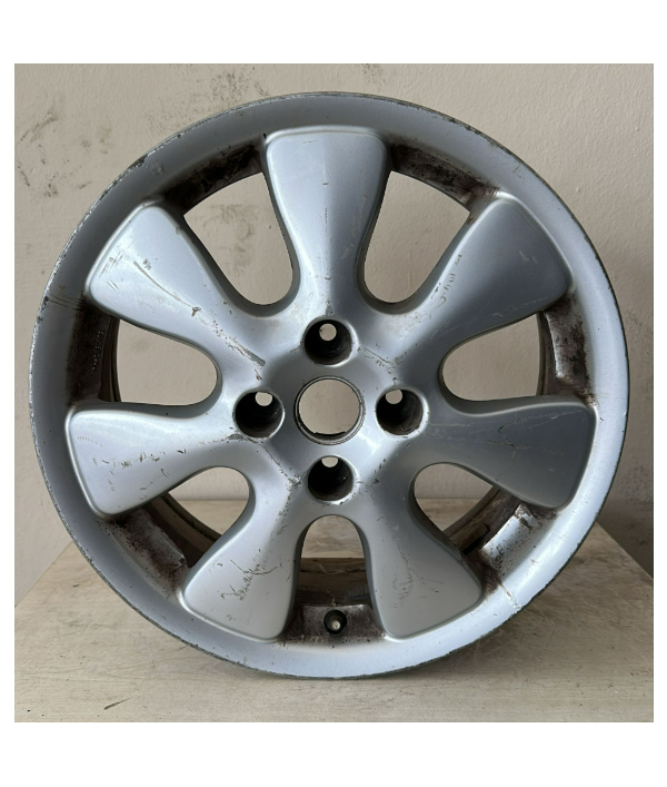 Samsun Jant, Lastik ve Egzoz Hizmetleri | Arslan Jant Lastik Egzoz