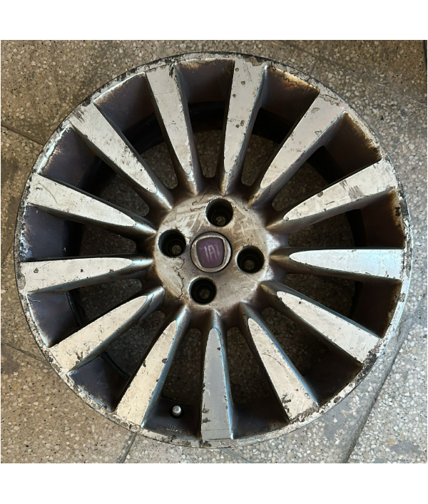 Samsun Jant, Lastik ve Egzoz Hizmetleri | Arslan Jant Lastik Egzoz