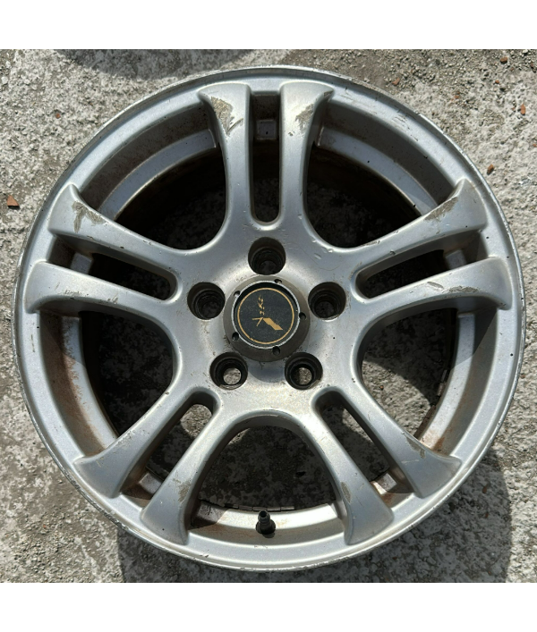 Samsun Jant, Lastik ve Egzoz Hizmetleri | Arslan Jant Lastik Egzoz