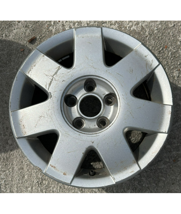 Samsun Jant, Lastik ve Egzoz Hizmetleri | Arslan Jant Lastik Egzoz