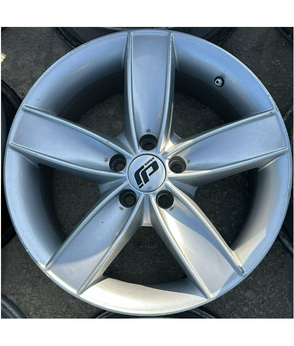 Samsun Jant, Lastik ve Egzoz Hizmetleri | Arslan Jant Lastik Egzoz