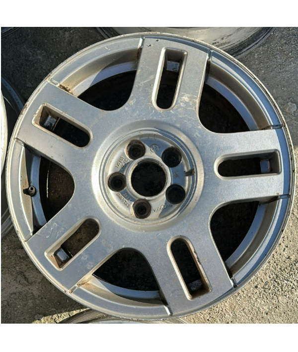 Samsun Jant, Lastik ve Egzoz Hizmetleri | Arslan Jant Lastik Egzoz