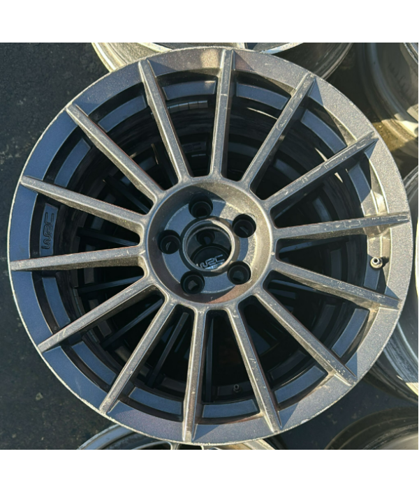 Samsun Jant, Lastik ve Egzoz Hizmetleri | Arslan Jant Lastik Egzoz