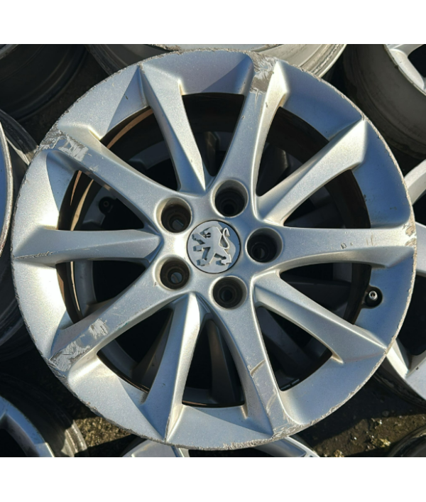 Samsun Jant, Lastik ve Egzoz Hizmetleri | Arslan Jant Lastik Egzoz