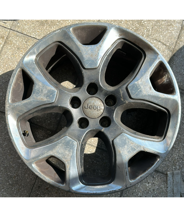 Samsun Jant, Lastik ve Egzoz Hizmetleri | Arslan Jant Lastik Egzoz