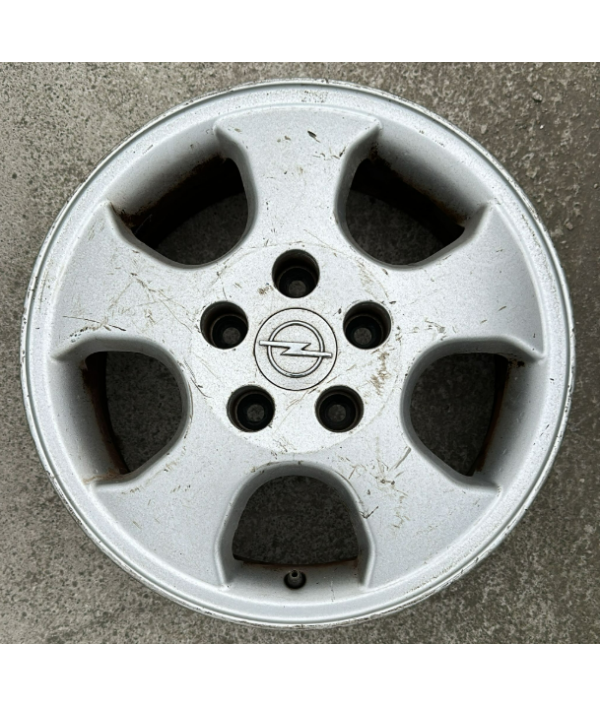 Samsun Jant, Lastik ve Egzoz Hizmetleri | Arslan Jant Lastik Egzoz