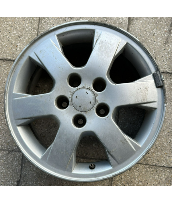 Samsun Jant, Lastik ve Egzoz Hizmetleri | Arslan Jant Lastik Egzoz