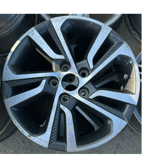 Samsun Jant, Lastik ve Egzoz Hizmetleri | Arslan Jant Lastik Egzoz