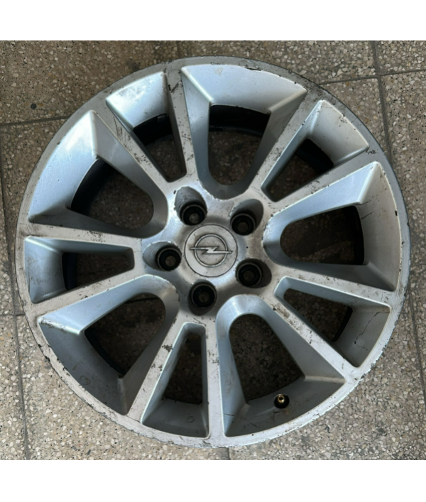 Samsun Jant, Lastik ve Egzoz Hizmetleri | Arslan Jant Lastik Egzoz