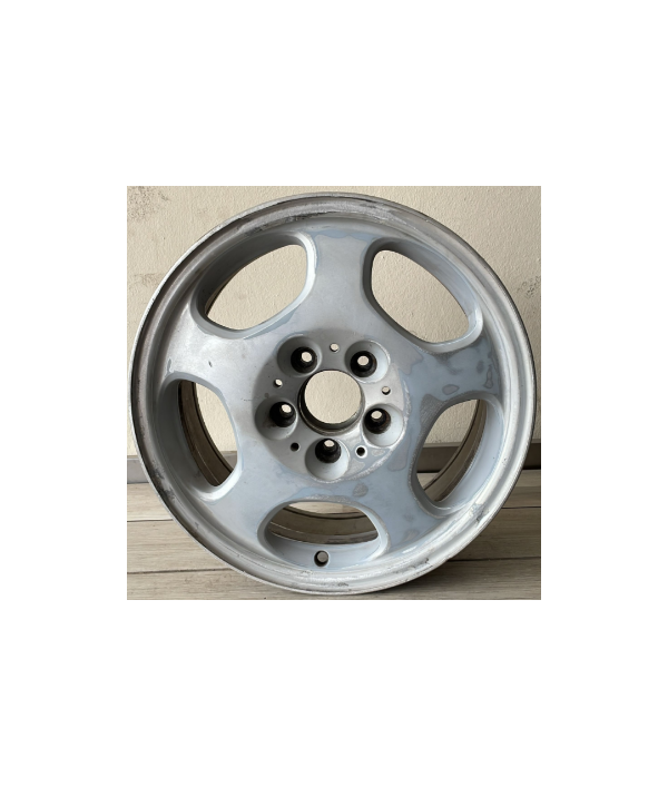 Samsun Jant, Lastik ve Egzoz Hizmetleri | Arslan Jant Lastik Egzoz