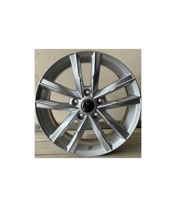 Samsun Jant, Lastik ve Egzoz Hizmetleri | Arslan Jant Lastik Egzoz