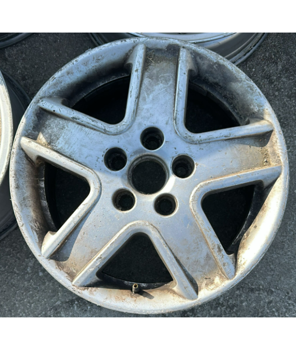 Samsun Jant, Lastik ve Egzoz Hizmetleri | Arslan Jant Lastik Egzoz