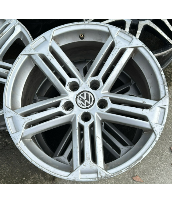 Samsun Jant, Lastik ve Egzoz Hizmetleri | Arslan Jant Lastik Egzoz