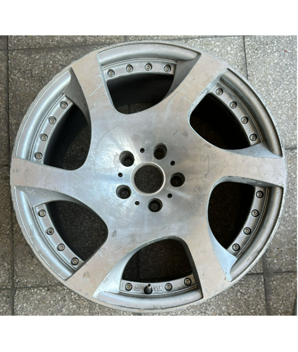 Samsun Jant, Lastik ve Egzoz Hizmetleri | Arslan Jant Lastik Egzoz