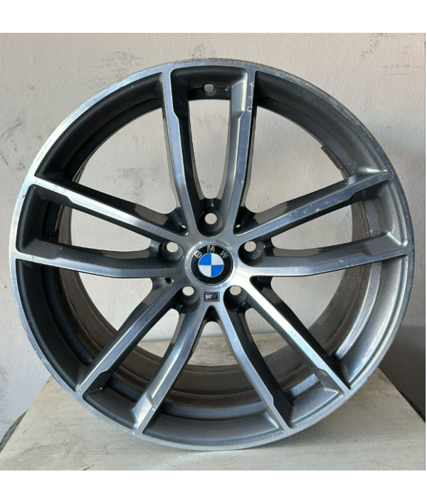 Samsun Jant, Lastik ve Egzoz Hizmetleri | Arslan Jant Lastik Egzoz