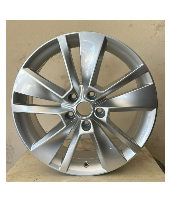 Samsun Jant, Lastik ve Egzoz Hizmetleri | Arslan Jant Lastik Egzoz