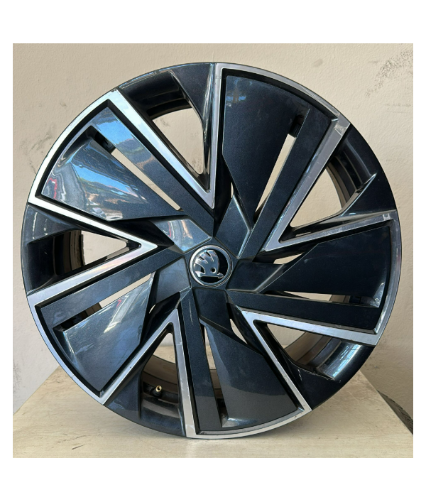 Samsun Jant, Lastik ve Egzoz Hizmetleri | Arslan Jant Lastik Egzoz