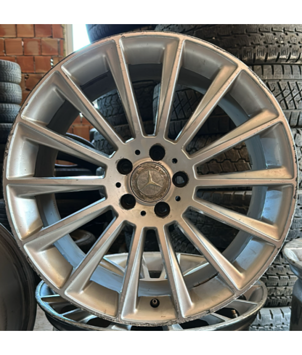 Samsun Jant, Lastik ve Egzoz Hizmetleri | Arslan Jant Lastik Egzoz