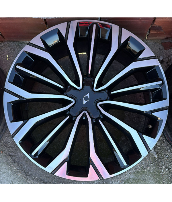 Samsun Jant, Lastik ve Egzoz Hizmetleri | Arslan Jant Lastik Egzoz