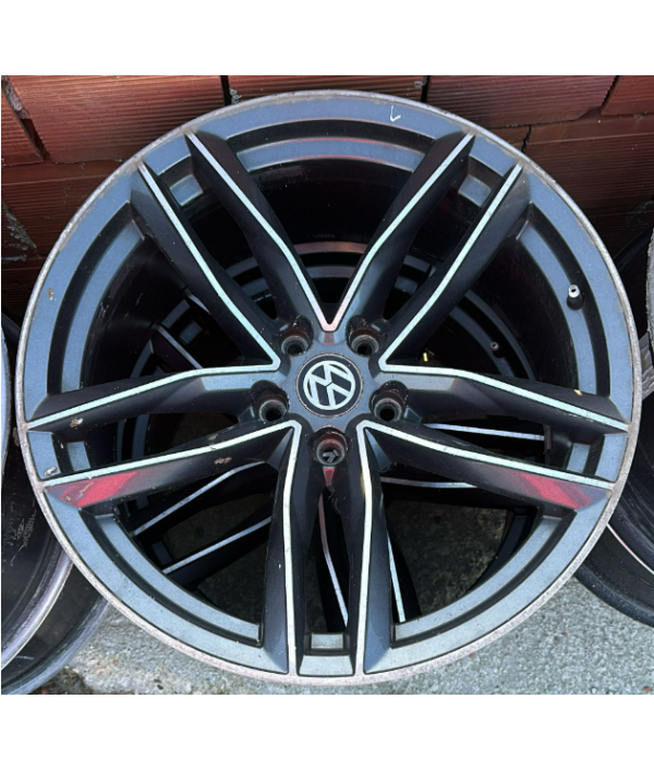 Samsun Jant, Lastik ve Egzoz Hizmetleri | Arslan Jant Lastik Egzoz