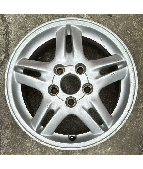 Samsun Jant, Lastik ve Egzoz Hizmetleri | Arslan Jant Lastik Egzoz