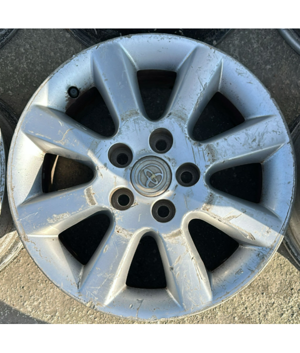 Samsun Jant, Lastik ve Egzoz Hizmetleri | Arslan Jant Lastik Egzoz