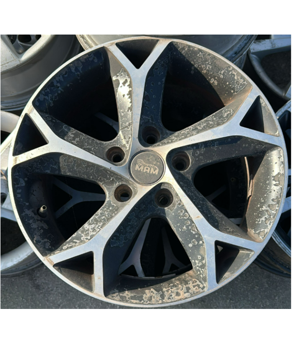 Samsun Jant, Lastik ve Egzoz Hizmetleri | Arslan Jant Lastik Egzoz