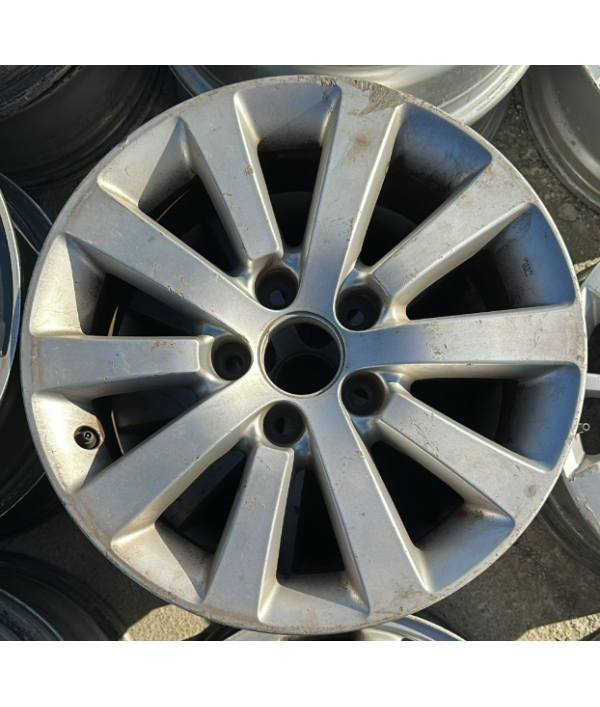 Samsun Jant, Lastik ve Egzoz Hizmetleri | Arslan Jant Lastik Egzoz