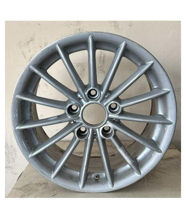 Samsun Jant, Lastik ve Egzoz Hizmetleri | Arslan Jant Lastik Egzoz