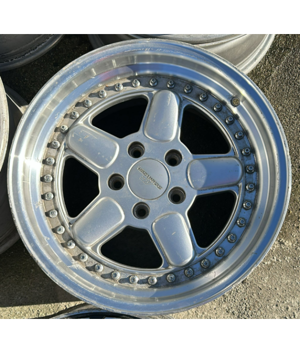 Samsun Jant, Lastik ve Egzoz Hizmetleri | Arslan Jant Lastik Egzoz