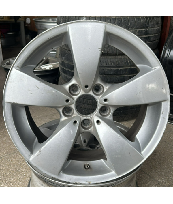 Samsun Jant, Lastik ve Egzoz Hizmetleri | Arslan Jant Lastik Egzoz