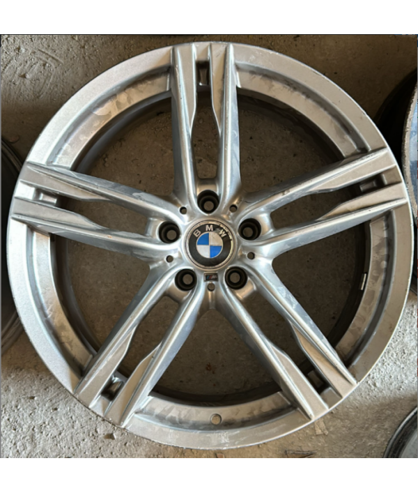 Samsun Jant, Lastik ve Egzoz Hizmetleri | Arslan Jant Lastik Egzoz