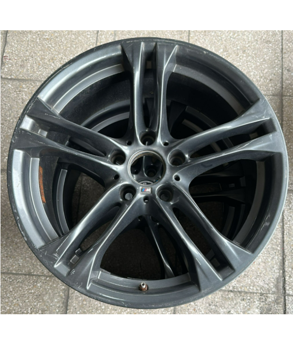 Samsun Jant, Lastik ve Egzoz Hizmetleri | Arslan Jant Lastik Egzoz