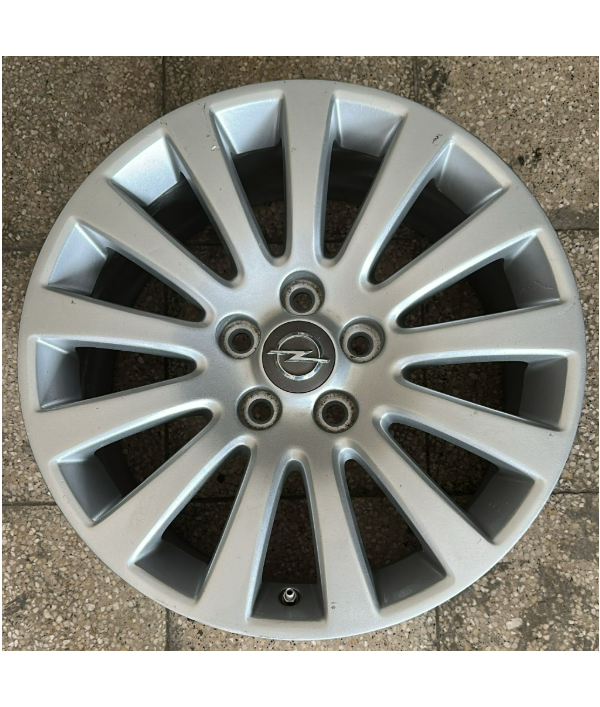 Samsun Jant, Lastik ve Egzoz Hizmetleri | Arslan Jant Lastik Egzoz