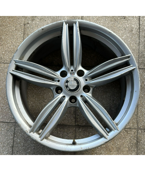 Samsun Jant, Lastik ve Egzoz Hizmetleri | Arslan Jant Lastik Egzoz