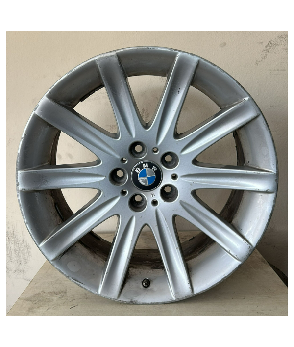 Samsun Jant, Lastik ve Egzoz Hizmetleri | Arslan Jant Lastik Egzoz