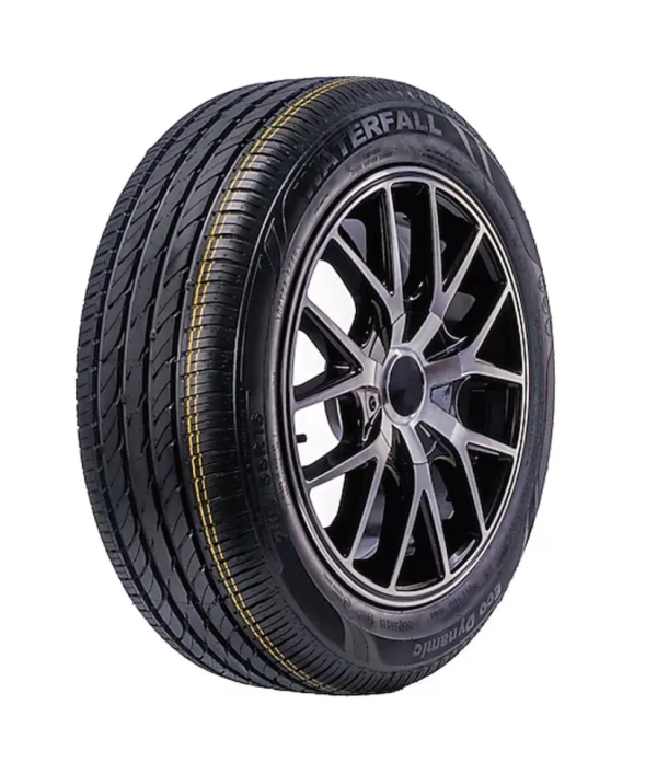 Samsun Jant, Lastik ve Egzoz Hizmetleri | Arslan Jant Lastik Egzoz