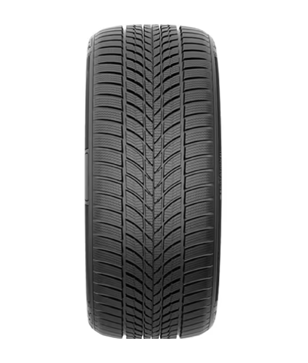 Samsun Jant, Lastik ve Egzoz Hizmetleri | Arslan Jant Lastik Egzoz