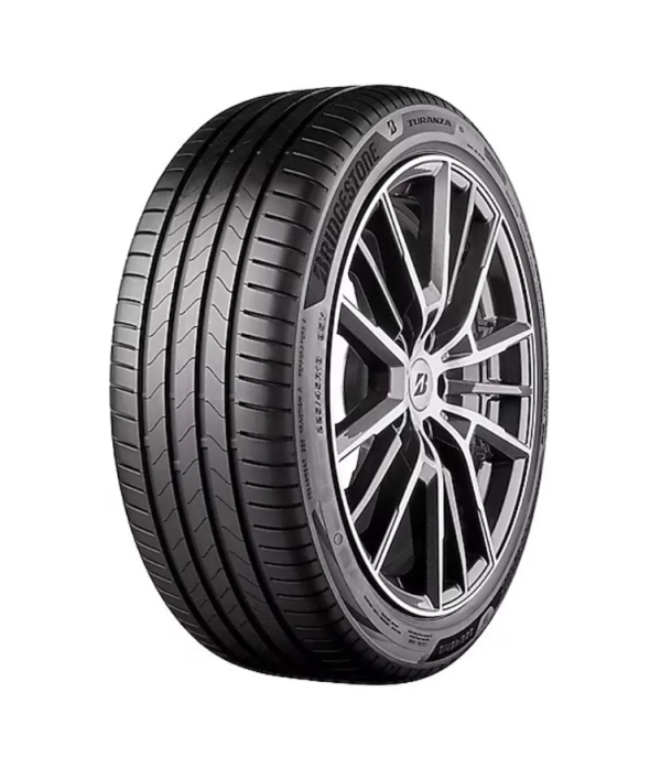 Samsun Jant, Lastik ve Egzoz Hizmetleri | Arslan Jant Lastik Egzoz