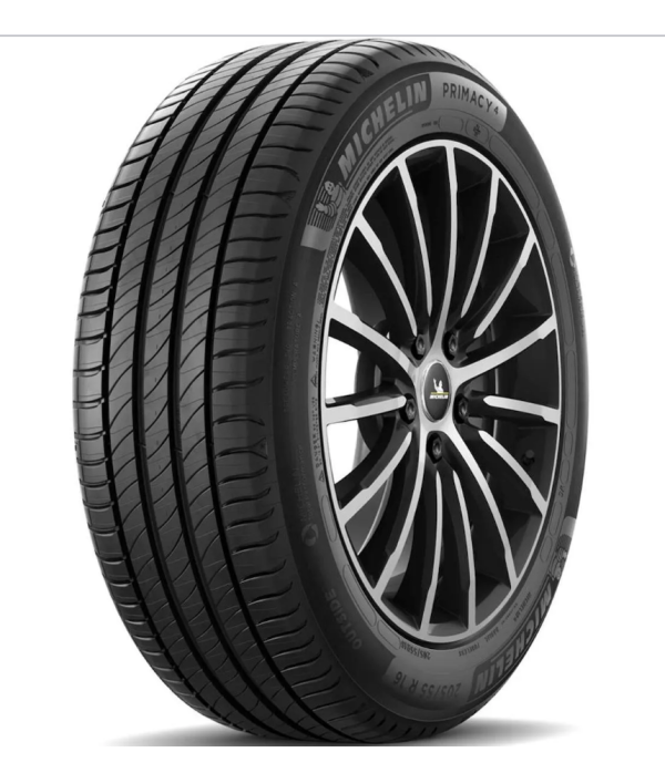 Samsun Jant, Lastik ve Egzoz Hizmetleri | Arslan Jant Lastik Egzoz