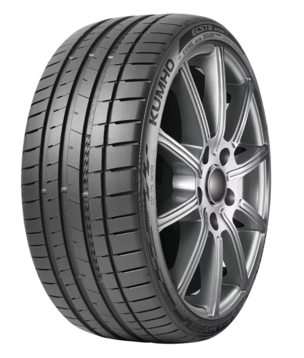 Samsun Jant, Lastik ve Egzoz Hizmetleri | Arslan Jant Lastik Egzoz