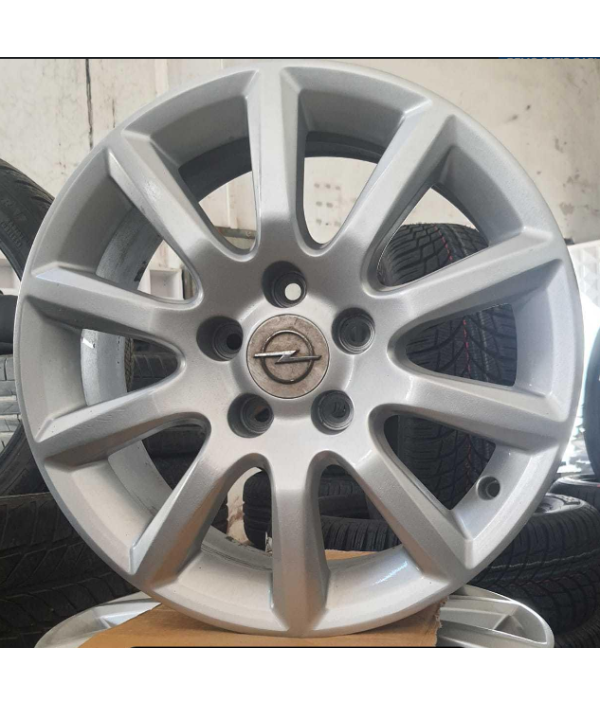 Samsun Jant, Lastik ve Egzoz Hizmetleri | Arslan Jant Lastik Egzoz