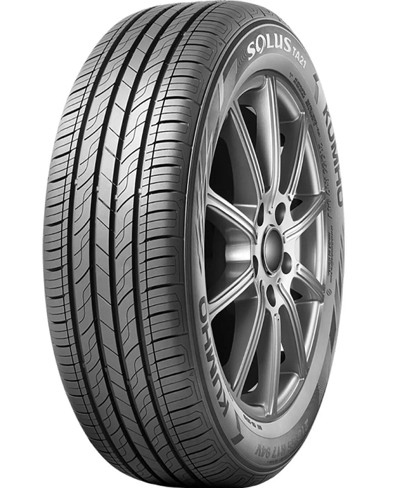 Samsun Jant, Lastik ve Egzoz Hizmetleri | Arslan Jant Lastik Egzoz