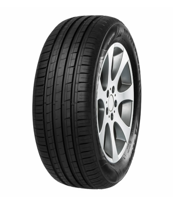 Samsun Jant, Lastik ve Egzoz Hizmetleri | Arslan Jant Lastik Egzoz