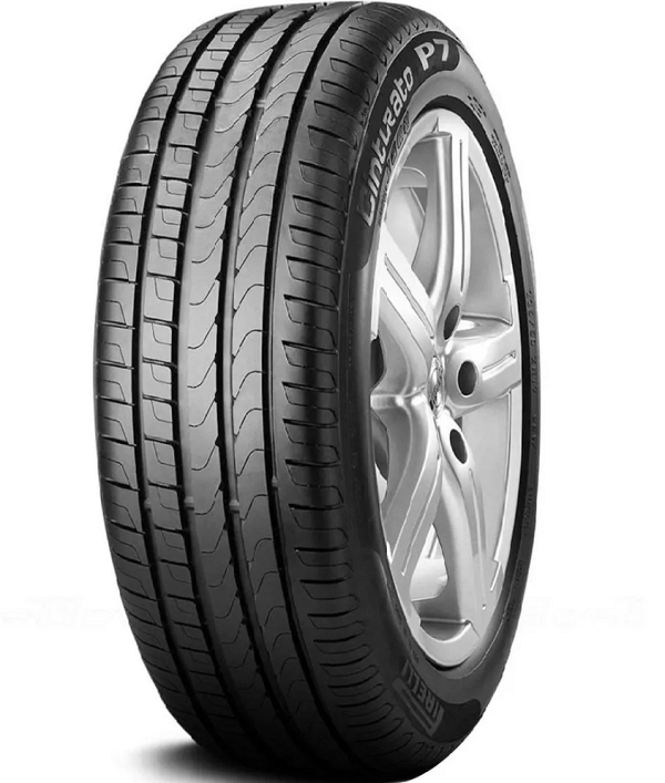 Samsun Jant, Lastik ve Egzoz Hizmetleri | Arslan Jant Lastik Egzoz