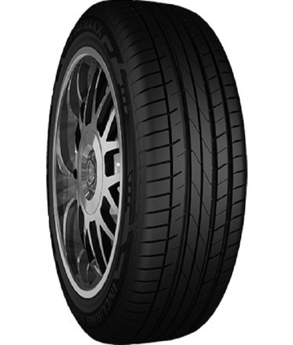 Samsun Jant, Lastik ve Egzoz Hizmetleri | Arslan Jant Lastik Egzoz