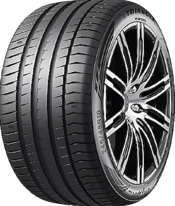 Samsun Jant, Lastik ve Egzoz Hizmetleri | Arslan Jant Lastik Egzoz