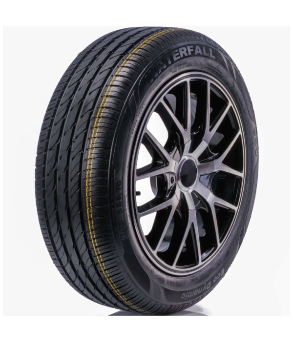 Samsun Jant, Lastik ve Egzoz Hizmetleri | Arslan Jant Lastik Egzoz