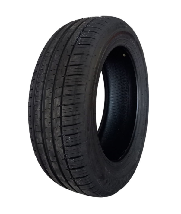 Samsun Jant, Lastik ve Egzoz Hizmetleri | Arslan Jant Lastik Egzoz